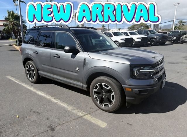 ford bronco sport 2024 3FMCR9C60RRE47220 image ford bronco sport 2024 3FMCR9C60RRE47220 image